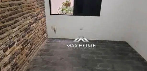 Casa de Condomínio com 6 Quartos para alugar, 200m² no Santo Amaro, Recife
