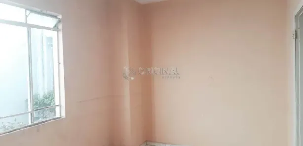Prédio Inteiro à venda, 175m² no Centro, Curitiba