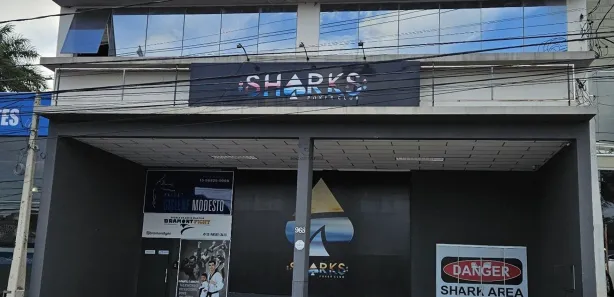 Prédio Inteiro à venda, 610m² no Itapeva, Votorantim