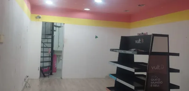 Imagem do imóvel