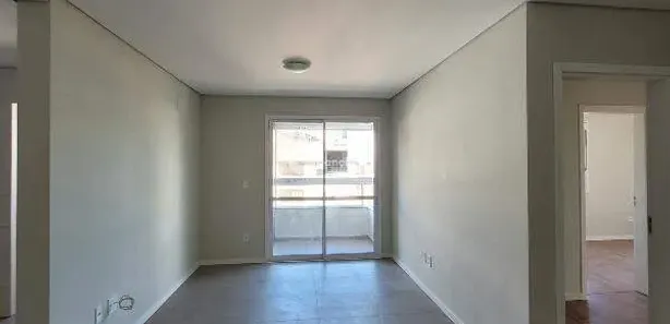 Apartamento com 2 Quartos para alugar, 82m² no Menino Jesus, Santa Maria