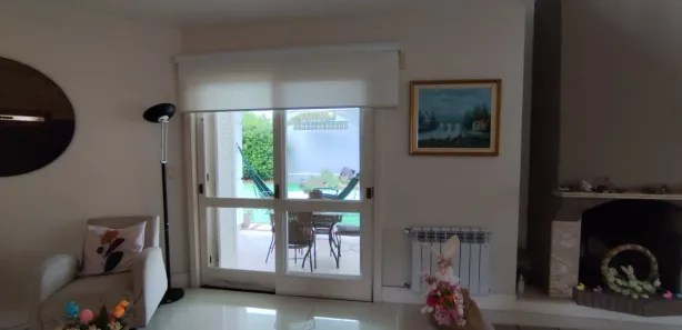 Casa com 3 Quartos à venda, 266m² no São José, São Leopoldo