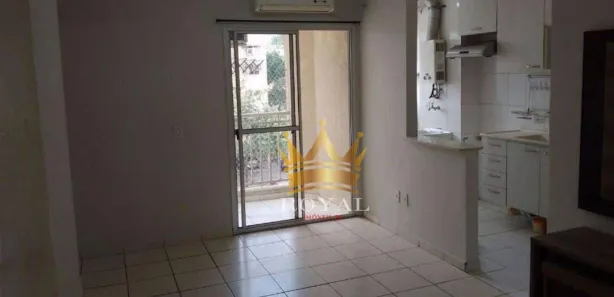 Apartamento com 2 Quartos à venda, 49m² no Taquara, Rio de Janeiro