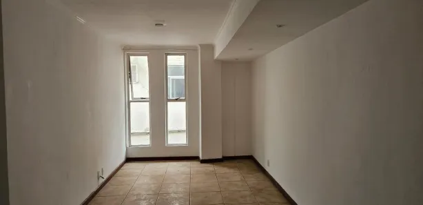 Apartamento com 1 Quarto à venda, 50m² no Bingen, Petrópolis