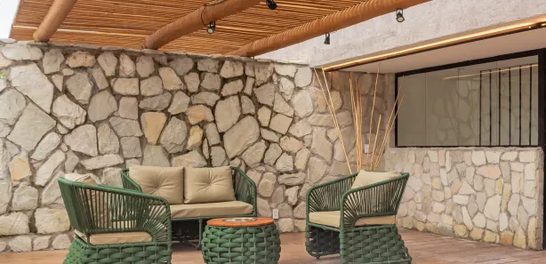 Casa de Condomínio com 3 Quartos à venda, 200m² no , São Miguel dos Milagres