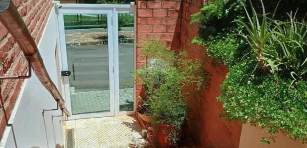 Casa com 7 Quartos à venda, 440m² no Centro, Águas de São Pedro