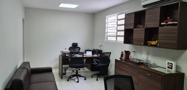 Prédio Inteiro para alugar, 450m² no Areias, Recife