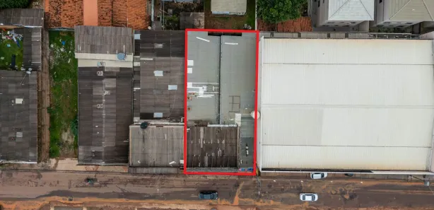 Imagem do imóvel