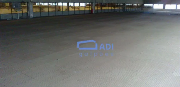 Galpão / Depósito / Armazém para venda ou aluguel, 6500m² no Industrial Anhangüera, Osasco