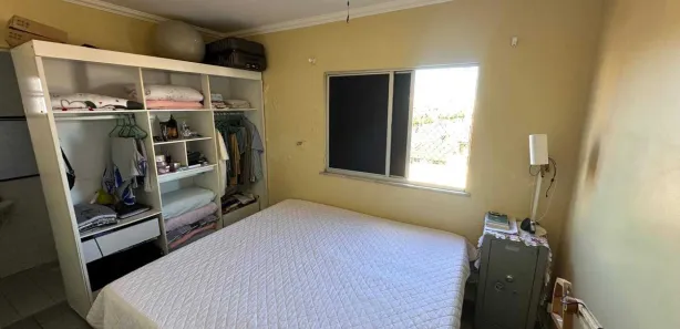 Casa com 3 Quartos à venda, 279m² no Farolândia, Aracaju