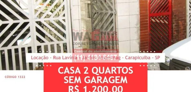 Imagem do imóvel