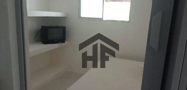 Casa de Condomínio com 3 Quartos à venda, 90m² no Vila Velha, Ilha de Itamaracá