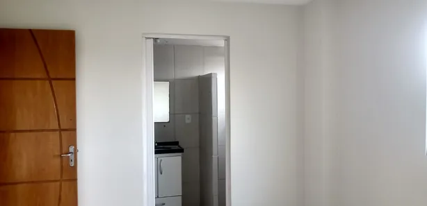 Apartamento com 3 Quartos à venda, 87m² no Bela Vista, Moreno