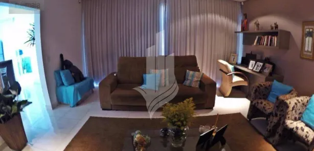 Casa com 3 Quartos à venda, 274m² no Escola Agrícola, Blumenau