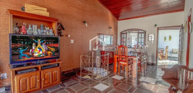 Cobertura com 2 Quartos à venda, 152m² no Centro, Taubaté