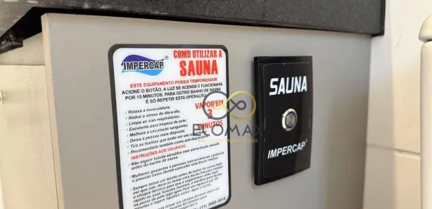 Studio com 1 Quarto à venda, 27m² no Barra Funda, São Paulo