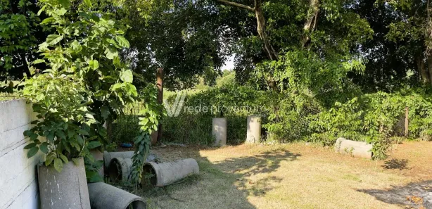 Fazenda / Sítio / Chácara com 3 Quartos para venda ou aluguel, 90m² no Santa Terezinha, Paulínia