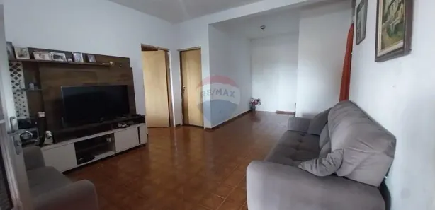 Fazenda / Sítio / Chácara com 4 Quartos à venda, 253m² no Quintas de Pirapora I, Salto de Pirapora