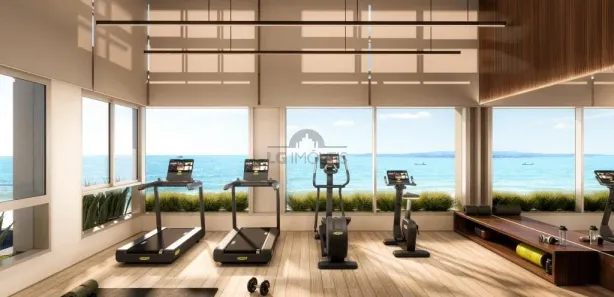 Cobertura com 3 Quartos à venda, 216m² no Armação, Penha
