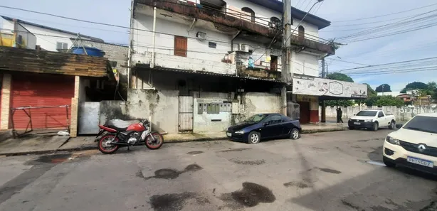 Imagem do imóvel