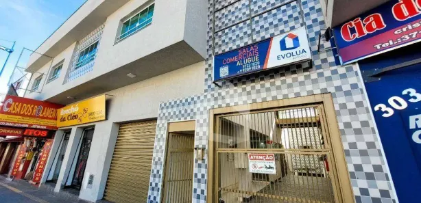 Imagem do imóvel