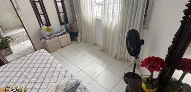 Casa com 3 Quartos à venda, 210m² no Vila de Abrantes (Abrantes), Camaçari