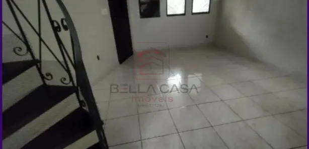 Casa com 3 Quartos à venda, 175m² no Ipiranga, São Paulo