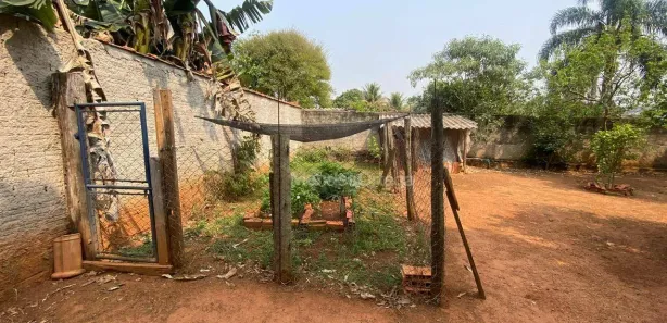Fazenda / Sítio / Chácara com 3 Quartos à venda, 258m² no Parque Monte Bianco, Araçoiaba da Serra