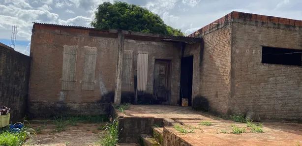 Imagem do imóvel