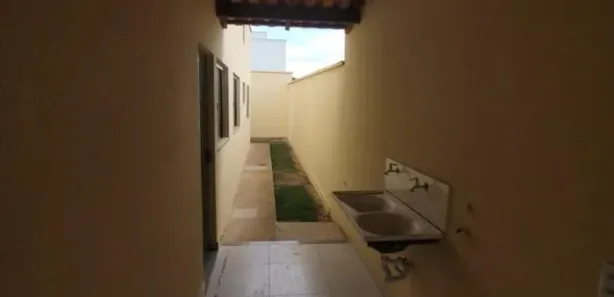 Casa com 2 Quartos à venda, 150m² no , Bela Vista de Goiás