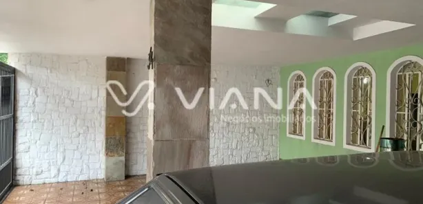 Sobrado com 5 Quartos para venda ou aluguel, 450m² no Barcelona, São Caetano do Sul