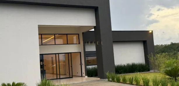 Casa de Condomínio com 4 Quartos à venda, 220m² no Porta do Sol, Mairinque