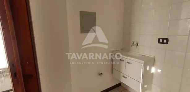 Conjunto Comercial / Sala à venda, 36m² no Centro, Ponta Grossa