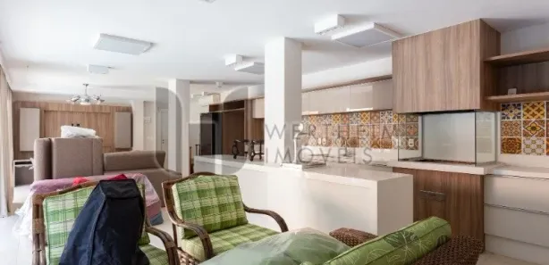 Casa com 4 Quartos para venda ou aluguel, 704m² no Jardim Leonor, São Paulo