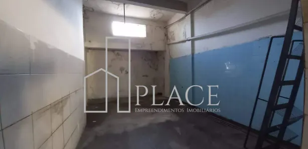 Loja / Salão / Ponto Comercial para alugar, 150m² no Palmital, Marília