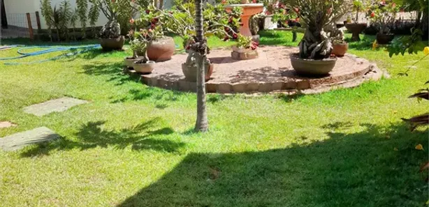 Casa de Vila com 1 Quarto à venda, 60m² no Itacimirim (Monte Gordo), Camaçari