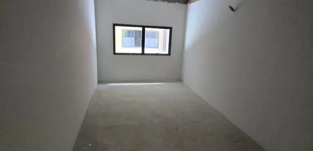 Conjunto Comercial / Sala à venda, 24m² no Umarizal, Belém