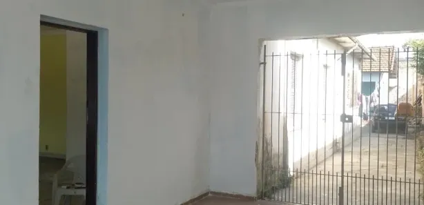 Casa com 4 Quartos à venda, 300m² no Bocaina, Ribeirão Pires