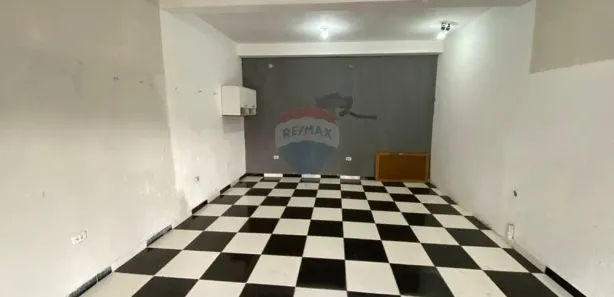 Conjunto Comercial / Sala para alugar, 40m² no Parque Residencial Klavin, Nova Odessa