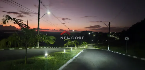 Galpão / Depósito / Armazém com 1 Quarto à venda, 500m² no Centro, Simões Filho