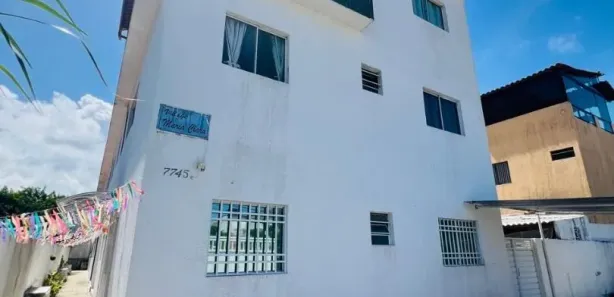Imagem do imóvel