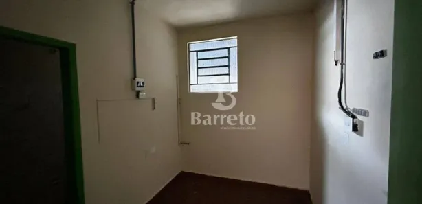 Loja / Salão / Ponto Comercial para alugar, 250m² no Jardim Ana Eliza, Cambé