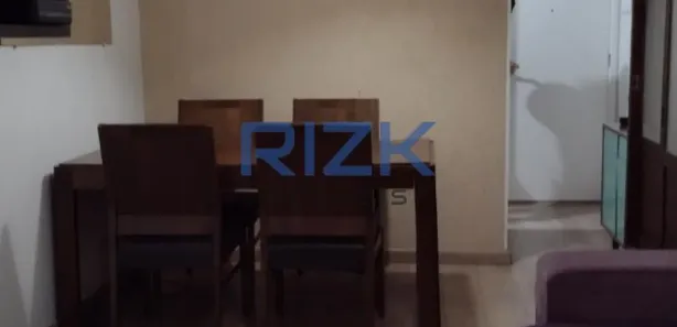Apartamento com 3 Quartos à venda, 61m² no Cambuci, São Paulo