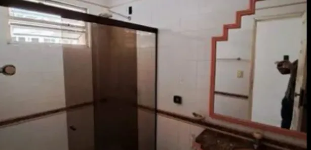 Casa com 4 Quartos à venda, 200m² no Cirurgia, Aracaju