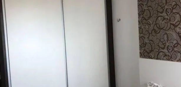 Apartamento com 1 Quarto para alugar, 36m² no Manaíra, João Pessoa