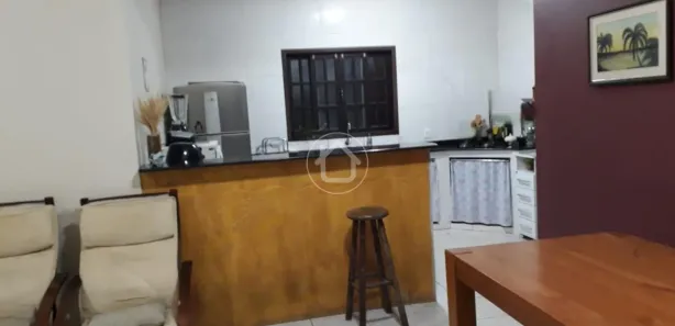 Sobrado com 4 Quartos à venda, 182m² no Centro, São Francisco do Sul
