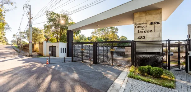 Terreno / Lote / Condomínio à venda, 1011m² no Planta Almirante, Almirante Tamandaré