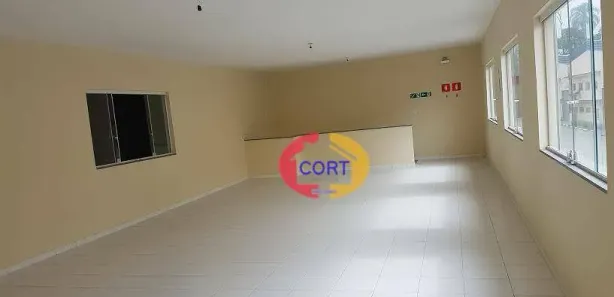Galpão / Depósito / Armazém para alugar, 600m² no Parque Maringá, Arujá