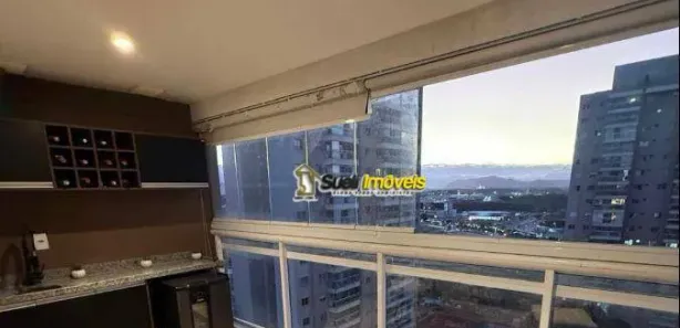 Apartamento com 2 Quartos à venda, 62m² no Cancela Preta, Macaé