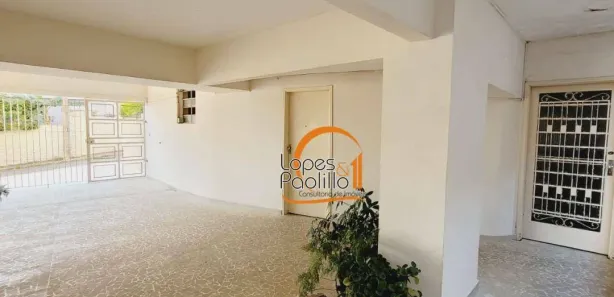 Apartamento com 2 Quartos para alugar, 80m² no Centro, Atibaia